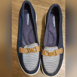 Keds Grasshopper Windsor 8.5